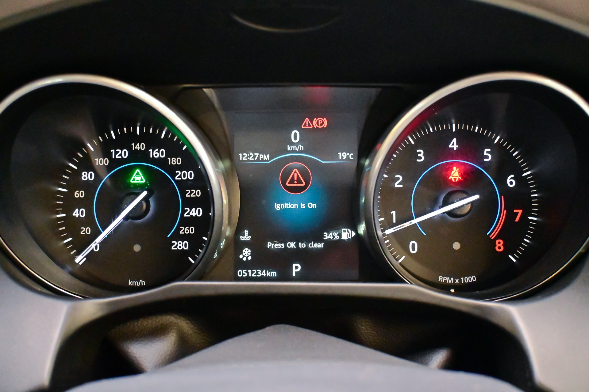 2015 Jaguar XF