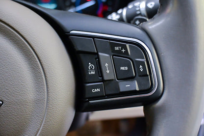 2015 Jaguar XF