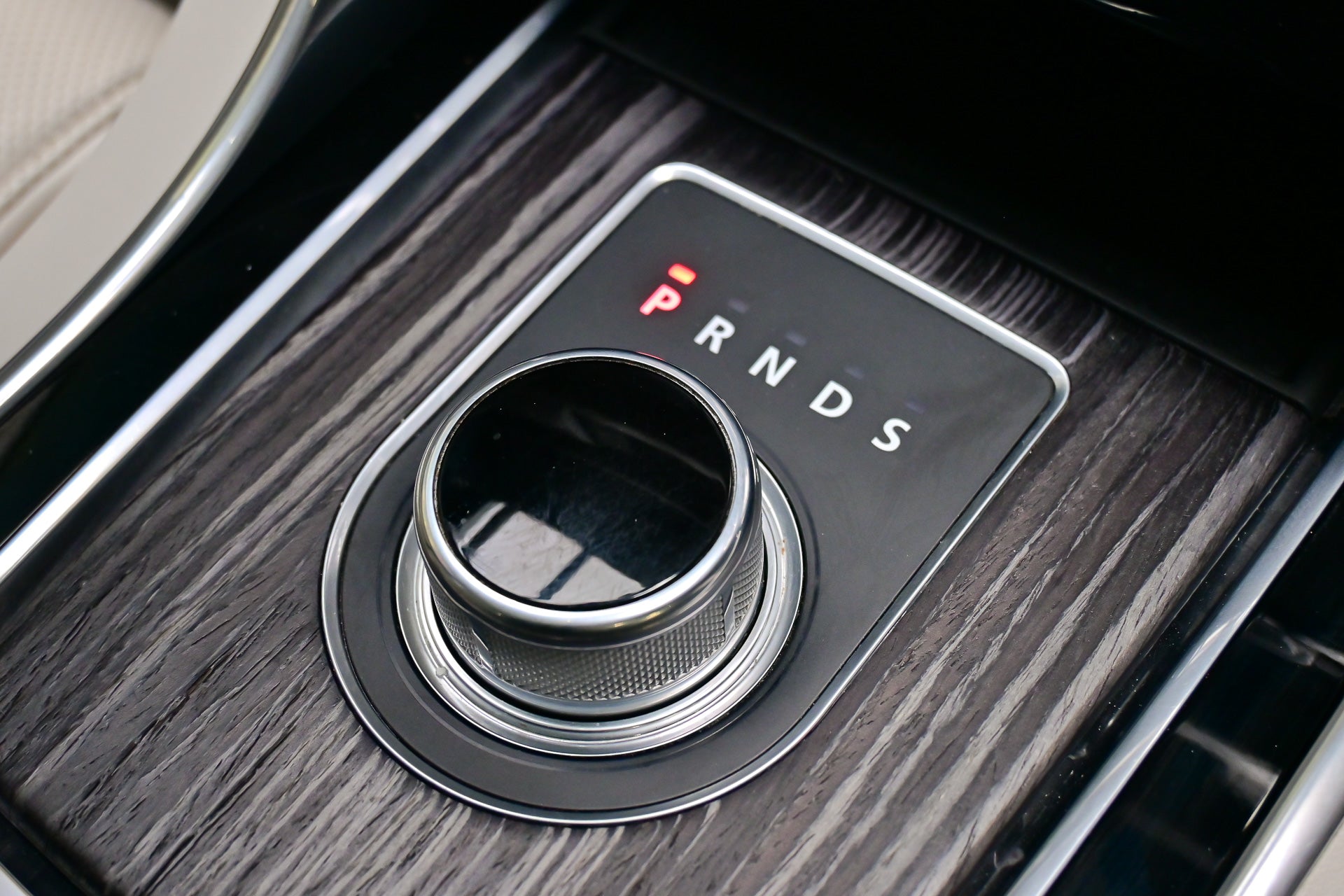 2015 Jaguar XF