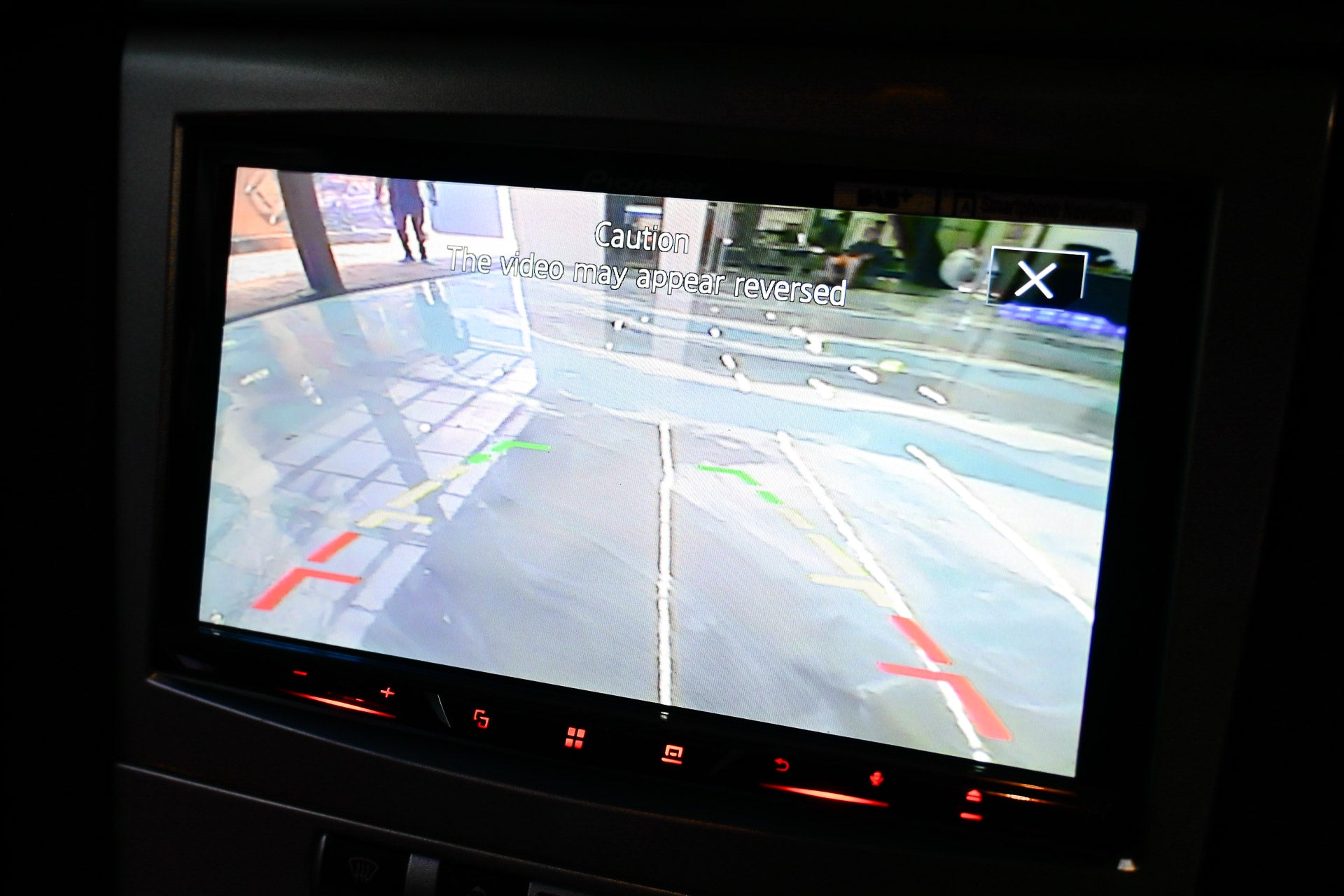 2006 Porsche Boxster S