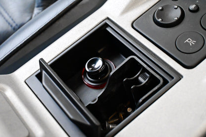 2000 Ferrari 360 Modena F1 Coupe