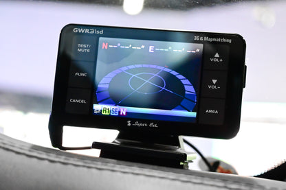 2000 Ferrari 360 Modena F1 Coupe