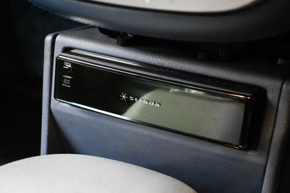 2000 Ferrari 360 Modena F1 Coupe