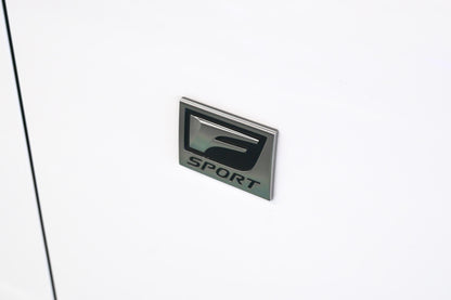 2024 Lexus IS500 F Sport