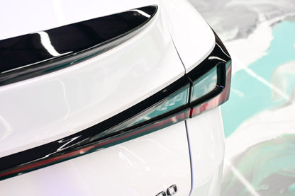 2024 Lexus IS500 F Sport
