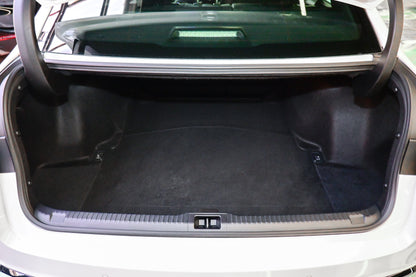 2024 Lexus IS500 F Sport
