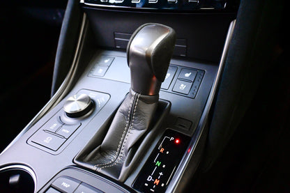 2024 Lexus IS500 F Sport
