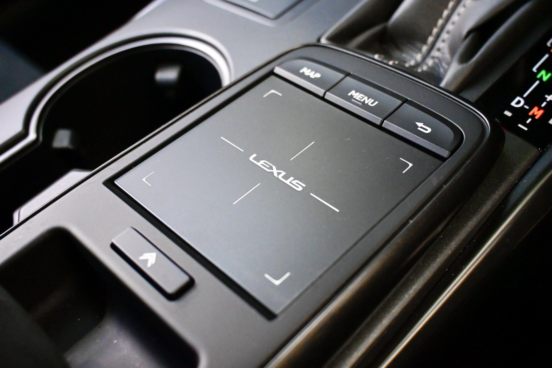 2024 Lexus IS500 F Sport