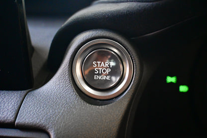 2024 Lexus IS500 F Sport