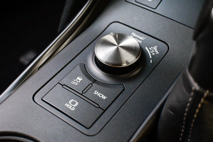 2024 Lexus IS500 F Sport