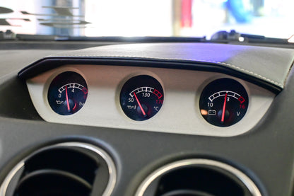 2006 Lamborghini Gallardo Nera