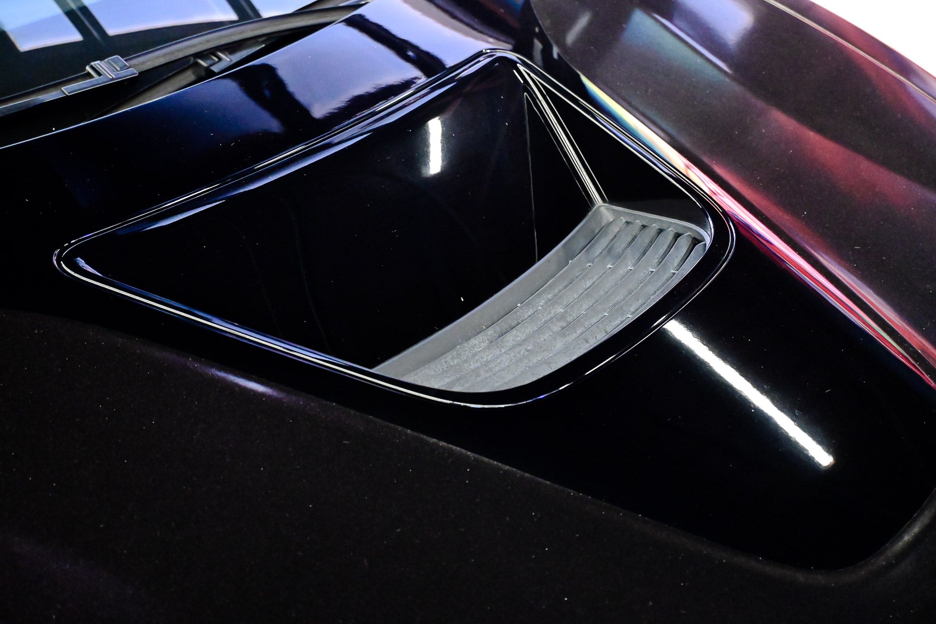 2015 BMW i8
