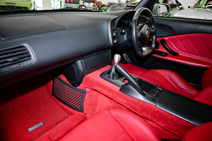 NEW ARRIVAL!! 2001 Honda S2000 Type V