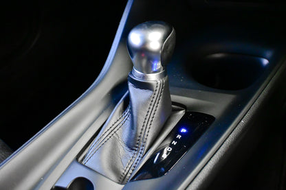 2019 Toyota C-HR S Wagon Hybrid (PEARL WHITE)