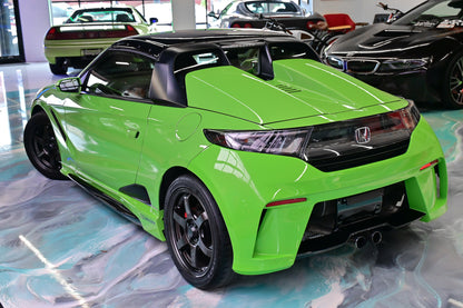 NEW ARRIVAL!! 2020 Honda S660