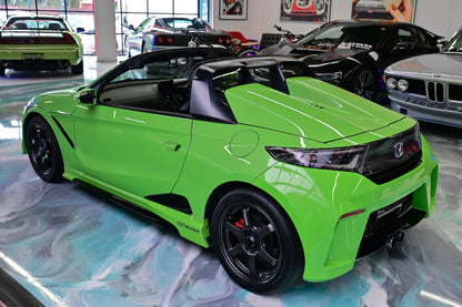 NEW ARRIVAL!! 2020 Honda S660