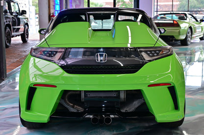 NEW ARRIVAL!! 2020 Honda S660