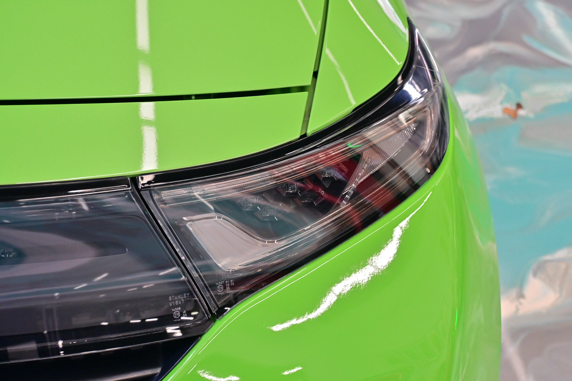 NEW ARRIVAL!! 2020 Honda S660