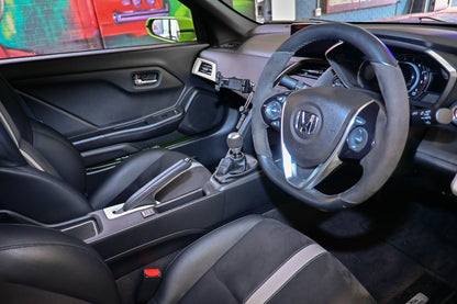 NEW ARRIVAL!! 2020 Honda S660