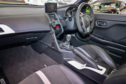 NEW ARRIVAL!! 2020 Honda S660