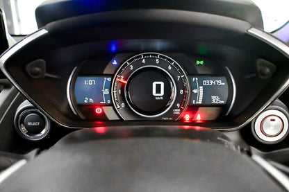 NEW ARRIVAL!! 2020 Honda S660