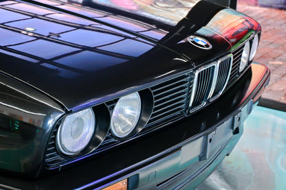 NEW ARRIVAL!! 1990 BMW 320i E30