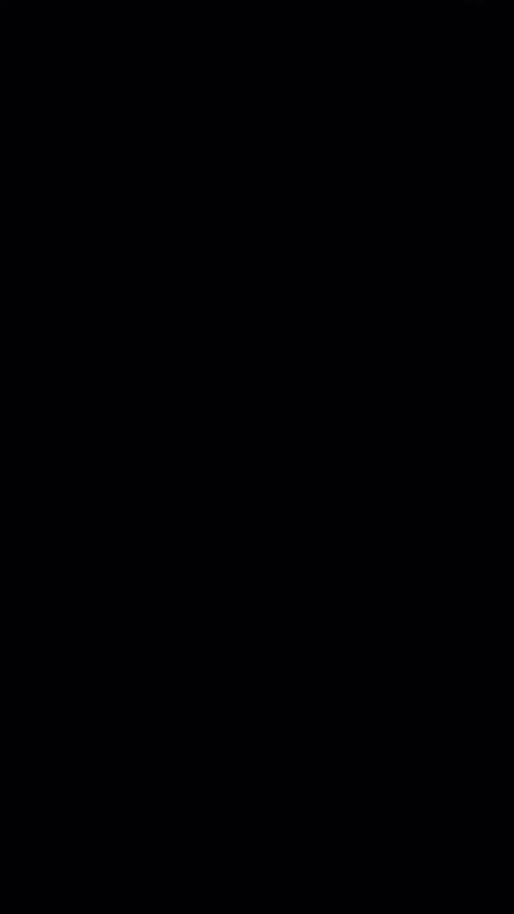 2015 BMW i8